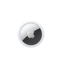 Apple AirTag 2nd gen. (1 db) Apple