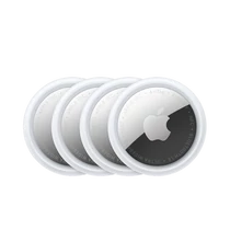 Apple AirTag 2nd gen. (4 db) Apple