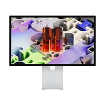 Apple Studio Display XDR - Standard glass - Tilt- and height-adjustable stand Apple