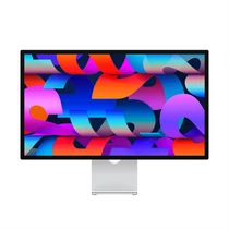 Apple Studio Display - Nano-texture glass - Tilt-adjustable stand Apple