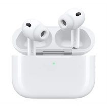 Apple AirPods Pro 3 with MagSafe Case (USB-C) Apple