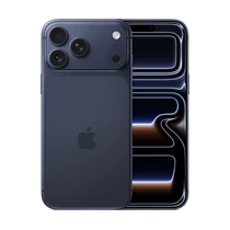 Apple iPhone 17 Pro Max 1TB Deep Blue Apple