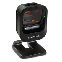 MGL 900I BLACK STAND USB KEYBOARD 2M CABLE