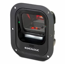 MGL 900I BLACK KIOSK MOUNT USB KEYBOARD 1M CABLE