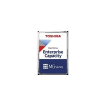 TOSHIBA 3.5" HDD SATA-III 10TB 7200rpm 512MB Cache Toshiba