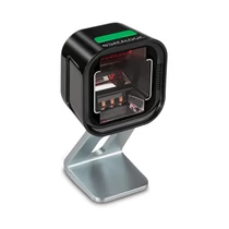 MAGELLAN 1500I BLK STD CONF 2D STAND W/MAGNETIC BASE USB A CBL