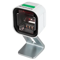 MGLN 1500I WHITE STD 2D TILTING STAND USB A CABLE IN IN