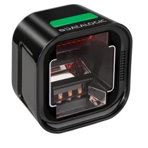 MG15 BLACK OEM STD SCANNER ONLY NONE NONE NONE