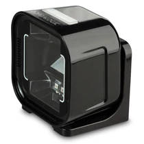MAGELLAN 1500I BLACK OEM CONFIGURATION 2D USB A CABLE
