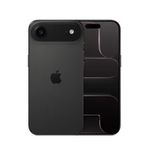 Apple iPhone Air 256GB Space Black Apple