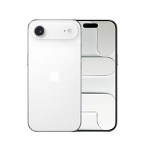 Apple iPhone Air 256GB Cloud White Apple