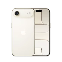 Apple iPhone Air 256GB Light Gold Apple
