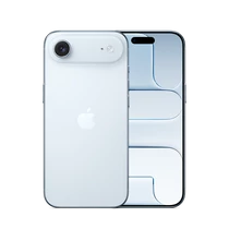 Apple iPhone Air 256GB Sky Blue Apple