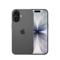 Apple iPhone 17 256GB Black Apple