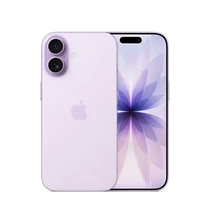 Apple iPhone 17 256GB Lavender Apple
