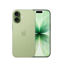 Apple iPhone 17 256GB Sage Apple