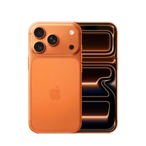 Apple iPhone 17 Pro 1TB Cosmic Orange Apple