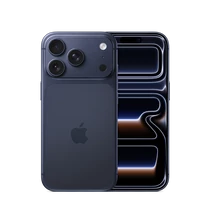 Apple iPhone 17 Pro 1TB Deep Blue Apple