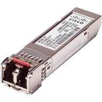 CISCO SFP Modul Ethernet LH Mini-GBIC - MGBLH1 CISCO