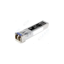 CISCO SFP Modul Ethernet LX Mini-GBIC - MGBLX1 CISCO