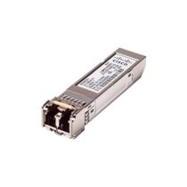 CISCO SFP Modul Ethernet SX Mini-GBIC - MGBSX1