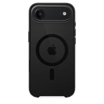 Apple iPhone Air tok, MagSafe – Shadow Apple