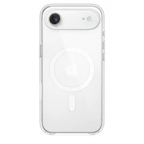 Apple iPhone Air tok, MagSafe – Frost Apple