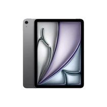 Apple iPad Air 11" (M4) Wi-Fi 128GB - Space Grey (2026) Apple