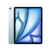 Apple iPad Air 13" (M4) Wi-Fi 256GB - Blue (2026) Apple