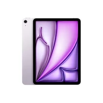Apple iPad Air 11" (M4) Cellular 256GB - Purple (2026) Apple