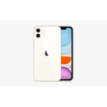 Apple iphone 11 64gb white