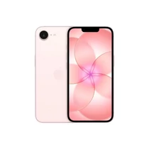 Apple iphone 17e 512GB, Soft Pink Apple