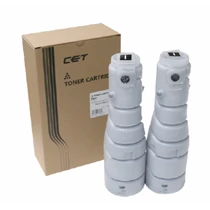 Utángyártott MINOLTA B250 TN211/311 Toner BK 17000 oldal kapacitás CT Egyéb utángyártott