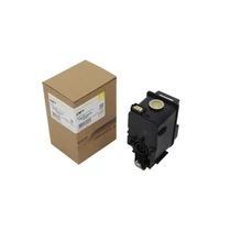 Utángyártott MINOLTA C3350i/C4050i Toner UNIV Yellow 9000 oldal kapacitás CT* TNP79/TNP80/TNP81Y Egyéb utángyártott
