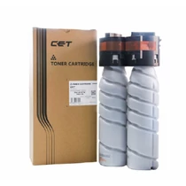 Utángyártott MINOLTA B164/B215 Toner CT TN116/TN118 Egyéb utángyártott