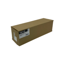 MINOLTA B164/B215 TON. TN116/TN118 White Box T (For Use)