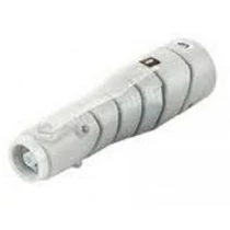Utángyártott MINOLTA B363/B223 TONER JAPAN TN414/TN217 Japán
