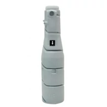 Utángyártott MINOLTA B36/B42 toner KTN TN320/TN415 Katun