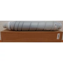 MINOLTA B420 Toner TN511  ECOPIXEL (For use)