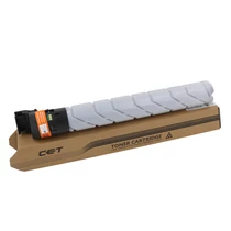 Utángyártott MINOLTA C250i TN328/TN626K Toner BK 28000 oldal kapacitás CT Egyéb utángyártott