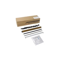 Utángyártott MINOLTA C257i IU KIT /IU217C/ CT Egyéb utángyártott