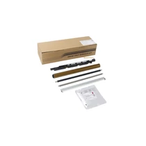 Utángyártott MINOLTA C257i IU KIT /IU217M/ CT Egyéb utángyártott