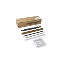 Utángyártott MINOLTA C257i IU KIT /IU217Y/ CT Egyéb utángyártott