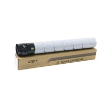 Utángyártott MINOLTA B454/554 Toner 24400 oldal kapacitás TN513 CT* Egyéb utángyártott