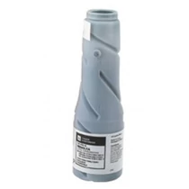 MINOLTA Di152 Toner  KATUN 106B/TN114 (For use) Katun