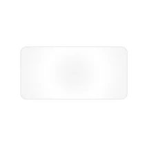 WT5400/WT6400 SCREEN PROTECTORS 5-PACK