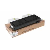 Utángyártott KYOCERA TK675 Toner 20000 oldal kapacitás CT* Egyéb utángyártott