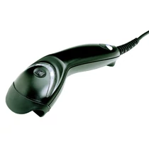 MS5145 KIT SCANNER EU PWR SUPL RS232 RUBY CABLE 2.9M