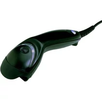 MS5145 SCANNER STAND USB CABLE 2.9M