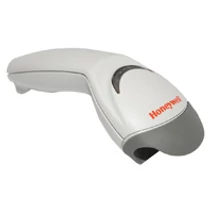 LIGHT GRAY SCANNER MS5145-38 2.9M USB TYP-A CABL 55-55235-N-3